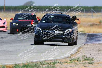 media/Jun-11-2023-Nasa (Sun) [[480f05f2af]]/Race Group C/Star Mazda/